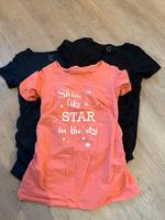 Schwangeren T-Shirts 36/38 Bayern - Oerlenbach Vorschau