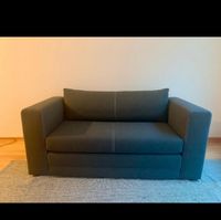 Askeby Couch / Ikea Sofa / Schlafsofa Herzogtum Lauenburg - Schwarzenbek Vorschau