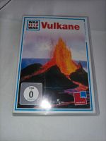 DVD Was ist Was Vulkane München - Trudering-Riem Vorschau
