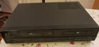 Videorecorder VHS- und DVD-Player SEK Mitte - Gesundbrunnen Vorschau