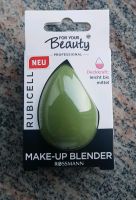 Neu ❤ For Your Beauty Professional Make-up Blender Rheinland-Pfalz - Lingenfeld Vorschau