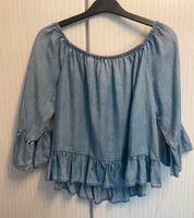 Off-Shoulder Bluse von Only Bayern - Bamberg Vorschau