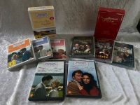 Die Rosamunde Pilcher Collection DVD Niedersachsen - Sarstedt Vorschau