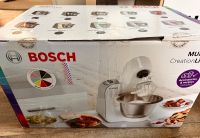 Bosch Mum 5 Kreis Ostholstein - Lensahn Vorschau