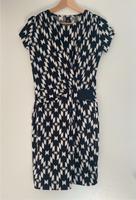 Sommerkleid Saarland - Lebach Vorschau