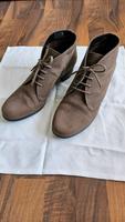 Damenschuhe - Halbschuhe - wie neu Berlin - Pankow Vorschau