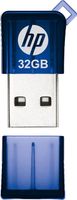 HP USB-Stick (32 GB, v165 W, USB 2.0) Bayern - Kelheim Vorschau