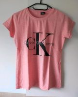 T-Shirt Calvin Klein Müritz - Landkreis - Penzlin Vorschau