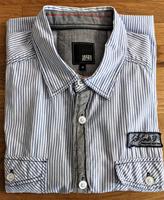JACK & JONES Herren Hemd Gr. M bestickt top Qualität kurzarm Essen - Essen-Ruhrhalbinsel Vorschau
