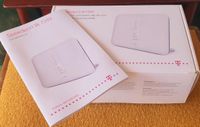 Telekom Router Speedport W724V T-online West - Unterliederbach Vorschau