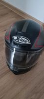 Motorradhelm Nolan X-lite Gr. L, X702 Bayern - Ingolstadt Vorschau