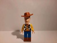 Lego Figur Toy Story - Woody Baden-Württemberg - Löwenstein Vorschau