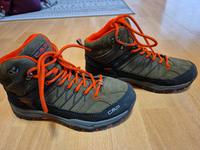 CMP Schuhe Bayern - Bad Bocklet Vorschau