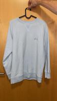 Stüssy Pullover Bayern - Glattbach Unterfr. Vorschau
