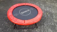 JAKO-O Kindertrampolin bis 25kg Leipzig - Liebertwolkwitz Vorschau