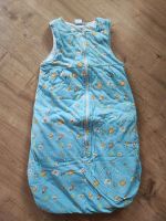 Baby Schlafsack Gr. 74/80 bubble gum Bayern - Vohburg an der Donau Vorschau