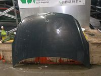 8361# Opel Corsa D MotorHaube Wuppertal - Oberbarmen Vorschau