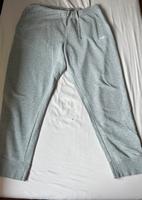 Graue Jogginghose in Nike Berlin - Spandau Vorschau