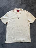 Hugo Poloshirt wie Neu Hessen - Kassel Vorschau