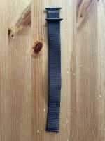 Apple Watch Sport Loop Series 1-7 42/44/45 mm *schwarz* Köln - Vingst Vorschau