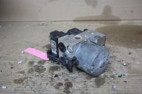 ► Opel Corsa B Hydraulikblock ABS Block Steuergerät 0273004136 Hessen - Mörfelden-Walldorf Vorschau