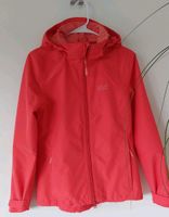 *neue* Jack Wolfskin Regen-/Windjacke, Gr. XS Baden-Württemberg - Nürtingen Vorschau