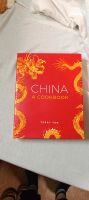 China a Cookbook / Kochbuch chinesisch Bayern - Miltenberg Vorschau