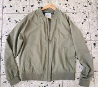 Edc by Esprit Blouson, Gr Xl, Neu Bremen - Borgfeld Vorschau