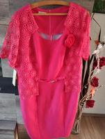 Damen  Kleid neu Niedersachsen - Emden Vorschau