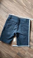 Jeans Short Only&Sons, W: 28, S Bayern - Landsberg (Lech) Vorschau