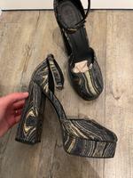 ASOS High Heels, NP:89,99€ ,Neu! Berlin - Lichtenberg Vorschau