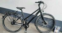 Rohloff-WM Bike 3399,--RH 45 "PREMIUM - DE LUXE"3399,--wieder da Düsseldorf - Pempelfort Vorschau