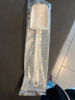 Pampered Chef small kleiner Schaber scraper OVP Baden-Württemberg - Forbach Vorschau