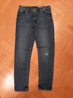 Esprit Jeans 32 Findorff - Findorff-Bürgerweide Vorschau