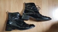 Original Vintage Italienisch Damen Schuhe Bassotto Gr 40,5 Berlin - Wilmersdorf Vorschau