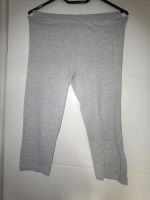 3/4 Leggings Mädchen Niedersachsen - Peine Vorschau