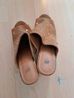 Damen schuhe Bayern - Augsburg Vorschau