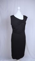 Original Armani Kleid Rheinland-Pfalz - Linz am Rhein Vorschau