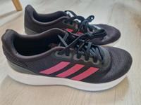 Adidas Laufschuhe Runfalcon3.0 Gr.42 2/3 Niedersachsen - Jever Vorschau