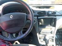 Renault Laguna 1.8 lpg  BJ 2003 Hessen - Schmitten Vorschau