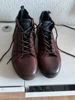 Replay hyperflex Herren Boot Schuhe Gr.44 Hessen - Bischofsheim Vorschau