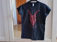 EMP-T-Shirt Damen Gr. XL Bayern - Lichtenberg (Oberfranken) Vorschau