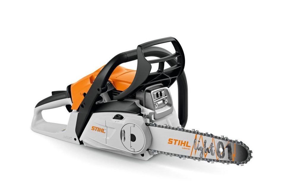 *NEU* STIHL Motorsäge | Kettensäge in Wölfersheim