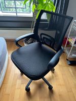 Black desk chair - Office chair Berlin - Mitte Vorschau