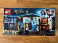Neu und OVP Harry Potter Lego 75966 Hogwarts Raum der Wünsche Hessen - Darmstadt Vorschau