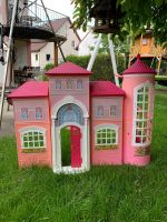 Barbie sammlung + Villa Baden-Württemberg - Bad Buchau Vorschau