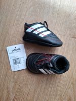 Baby Schuhe Adidas Bochum - Bochum-Wattenscheid Vorschau