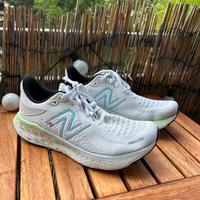 New Balance FreshFoam 1080 | 43 Berlin - Mitte Vorschau