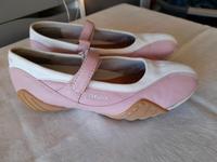 Geox Damen Ballerinas Gr.37 NEU Thüringen - Altenburg Vorschau