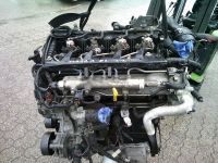 Mazda 6 3 CX-7 2.2 DIESEL Motor R2AA Motor MRZ CD R2 Motor Baden-Württemberg - Bruchsal Vorschau